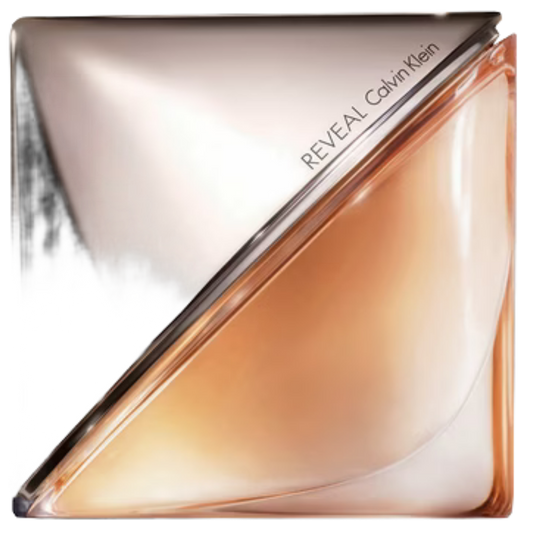 Calvin Klein Reveal Tester 100ML