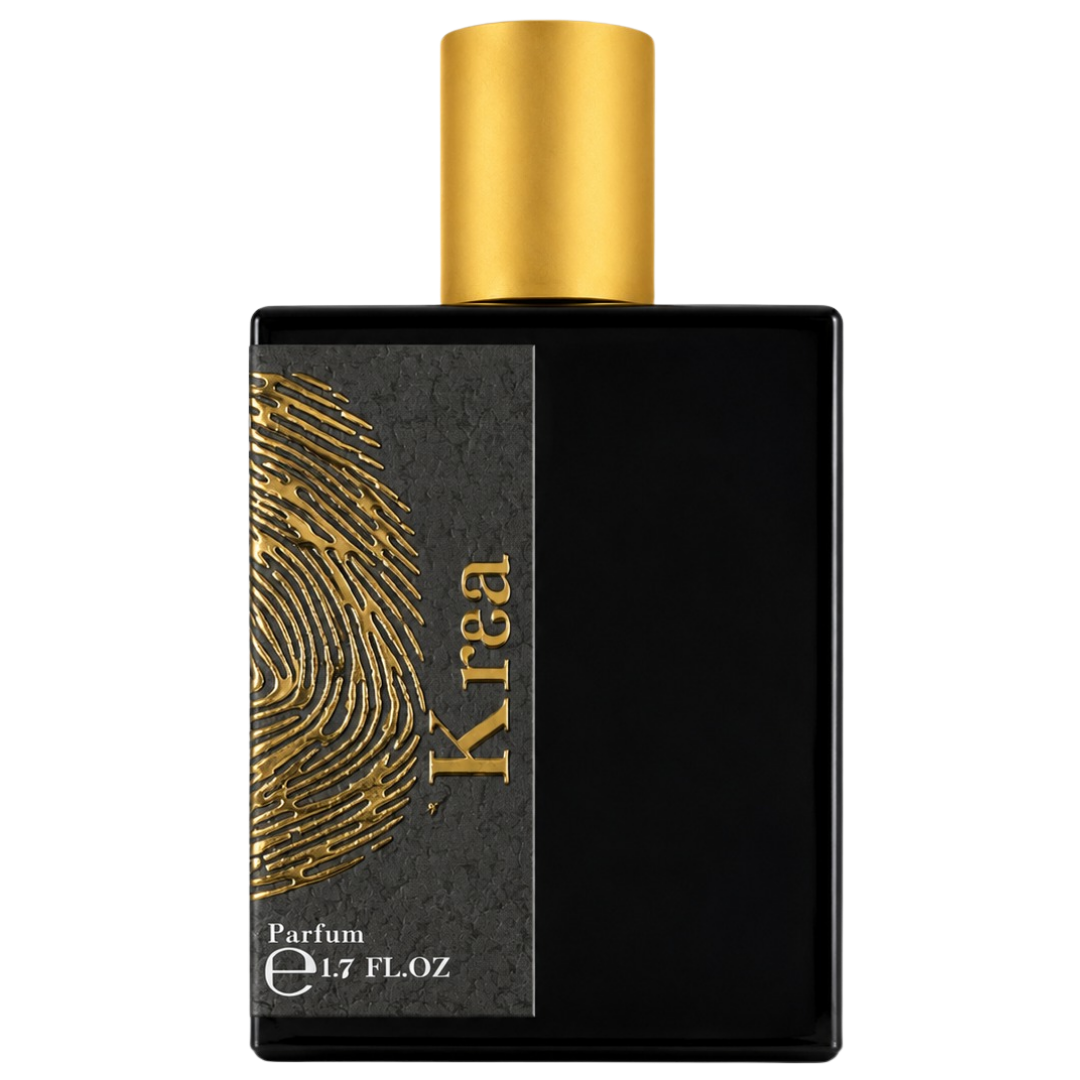 Lumi Krea Tester 50ML