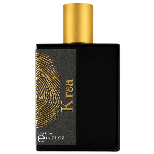 Lumi Krea Tester 50ML