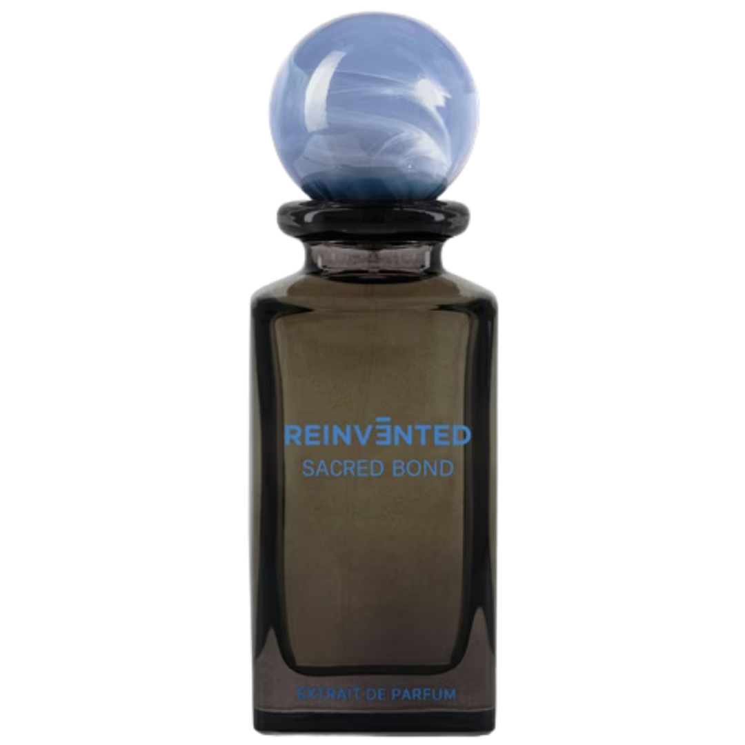 Reinvented Sacred Bond Extrait De Parfum Tester 75ML