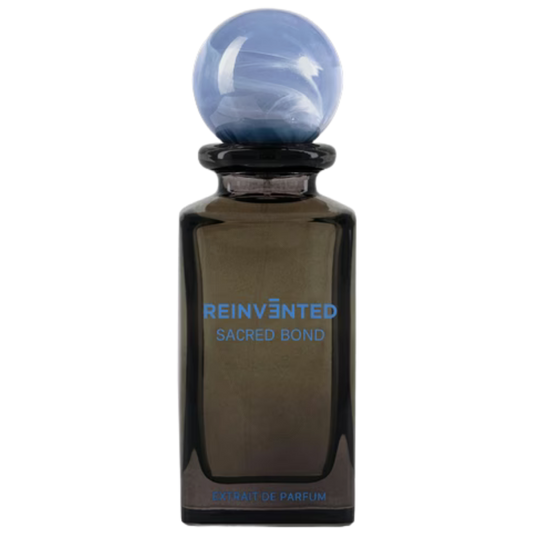 Reinvented Sacred Bond Extrait De Parfum 75ML