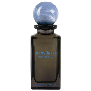 Reinvented Sacred Bond Extrait De Parfum 75ML