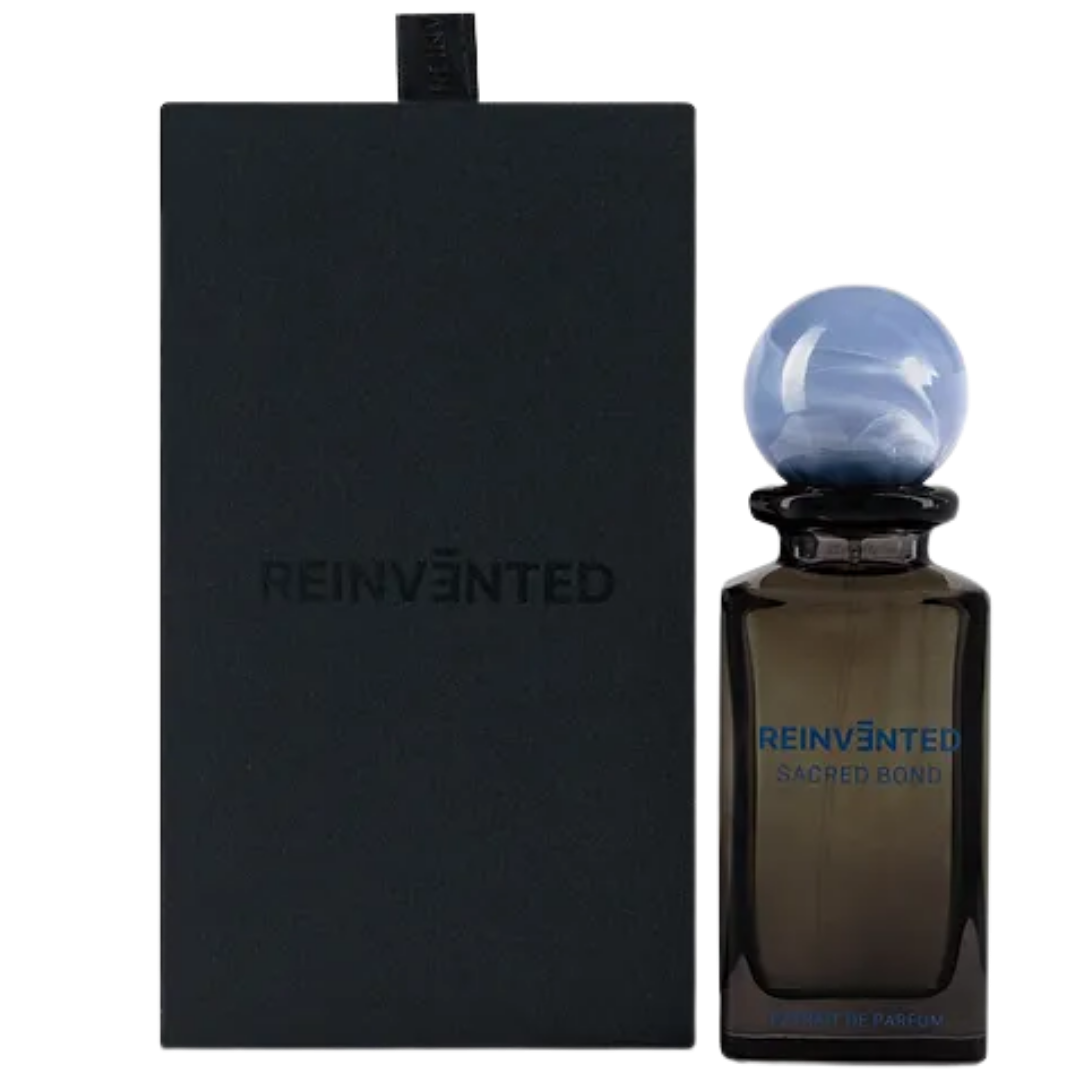 Reinvented Sacred Bond Extrait De Parfum 75ML