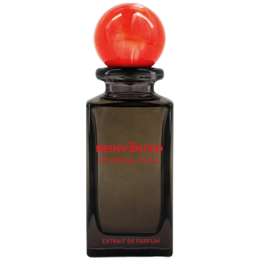 Reinvented Ethereal Soul Extrait De Parfum 75ML