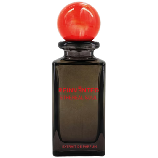 Reinvented Ethereal Soul Extrait De Parfum 75ML
