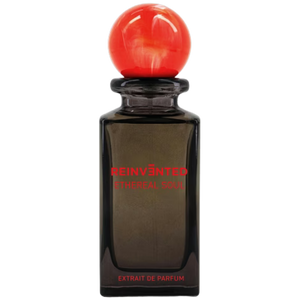 Reinvented Ethereal Soul Extrait De Parfum 75ML