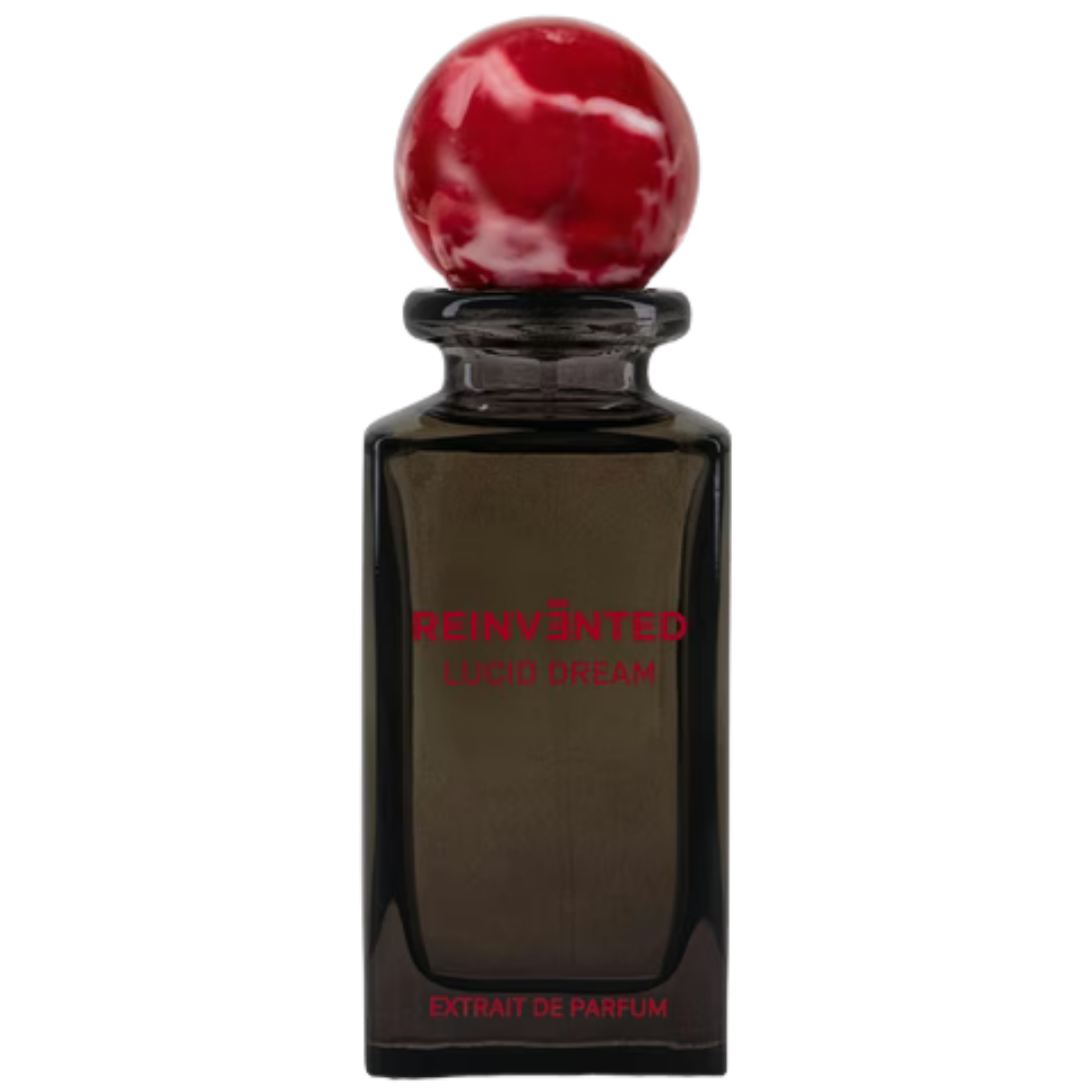 Reinvented Lucid Dream Extrait De Parfum 75ML