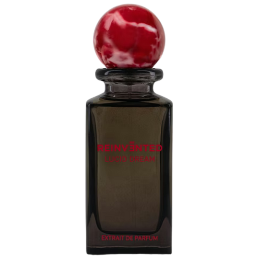 Reinvented Lucid Dream Extrait De Parfum 75ML