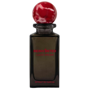 Reinvented Lucid Dream Extrait De Parfum 75ML
