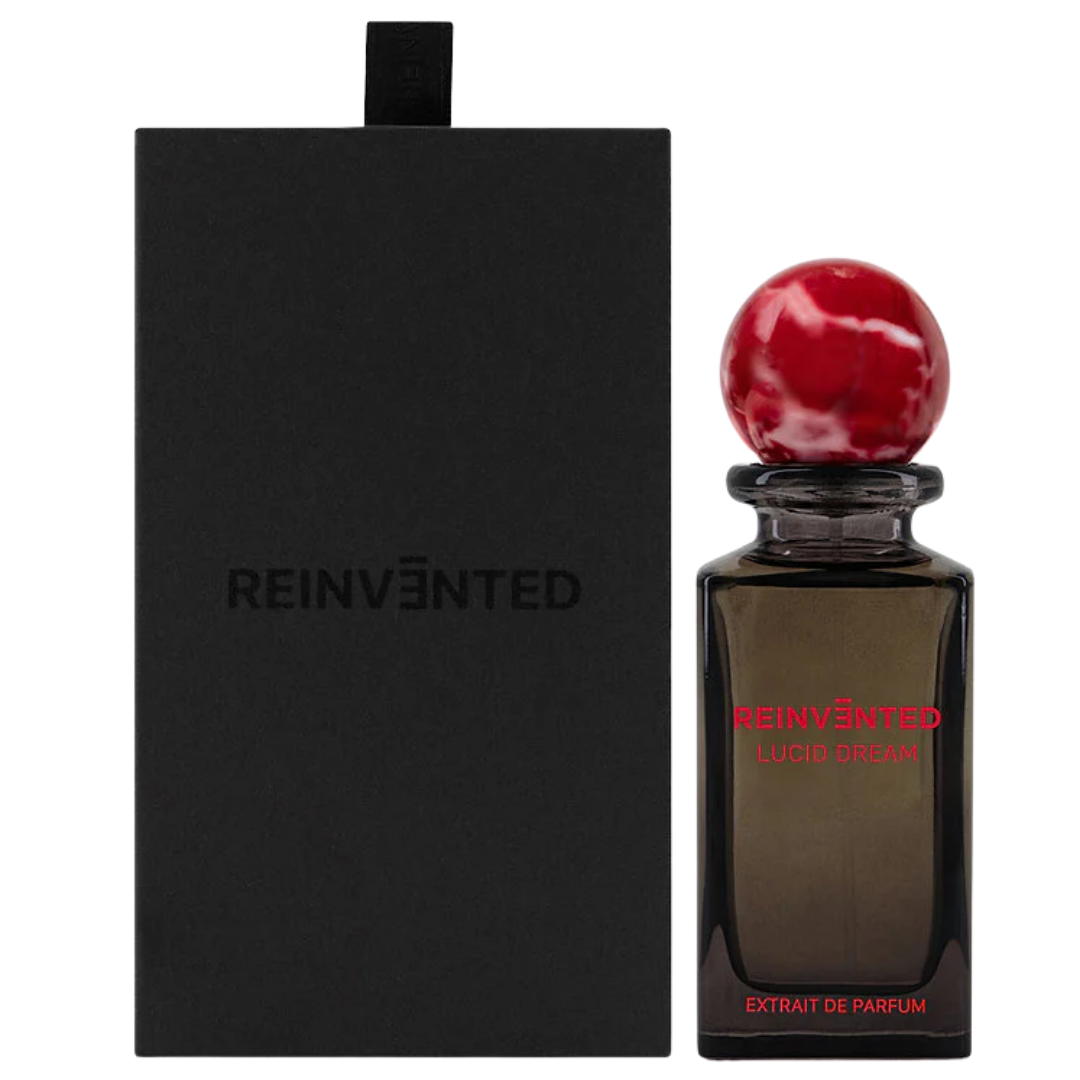 Reinvented Lucid Dream Extrait De Parfum 75ML