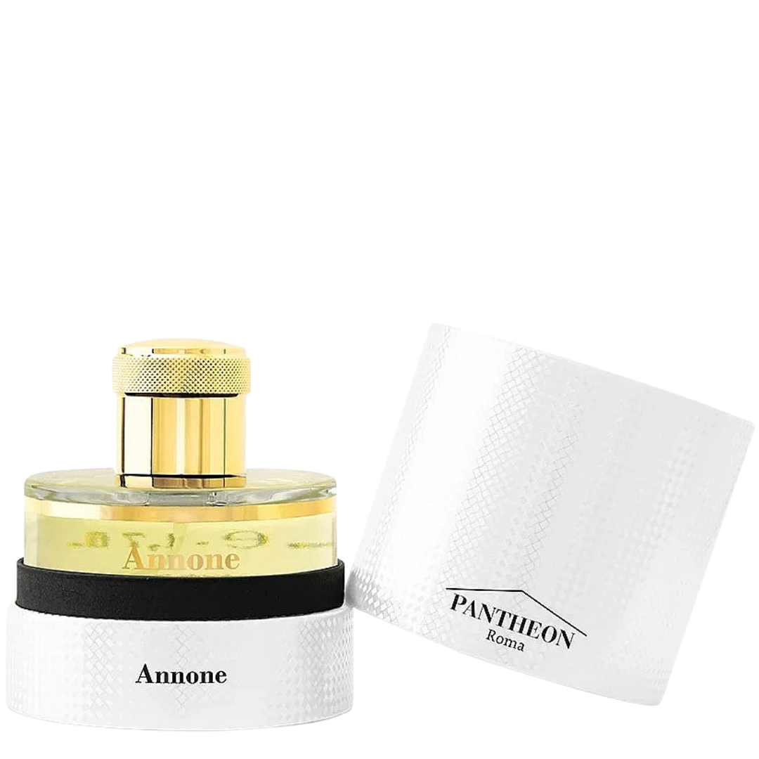 Pantheon Roma Annone EXT 100ML