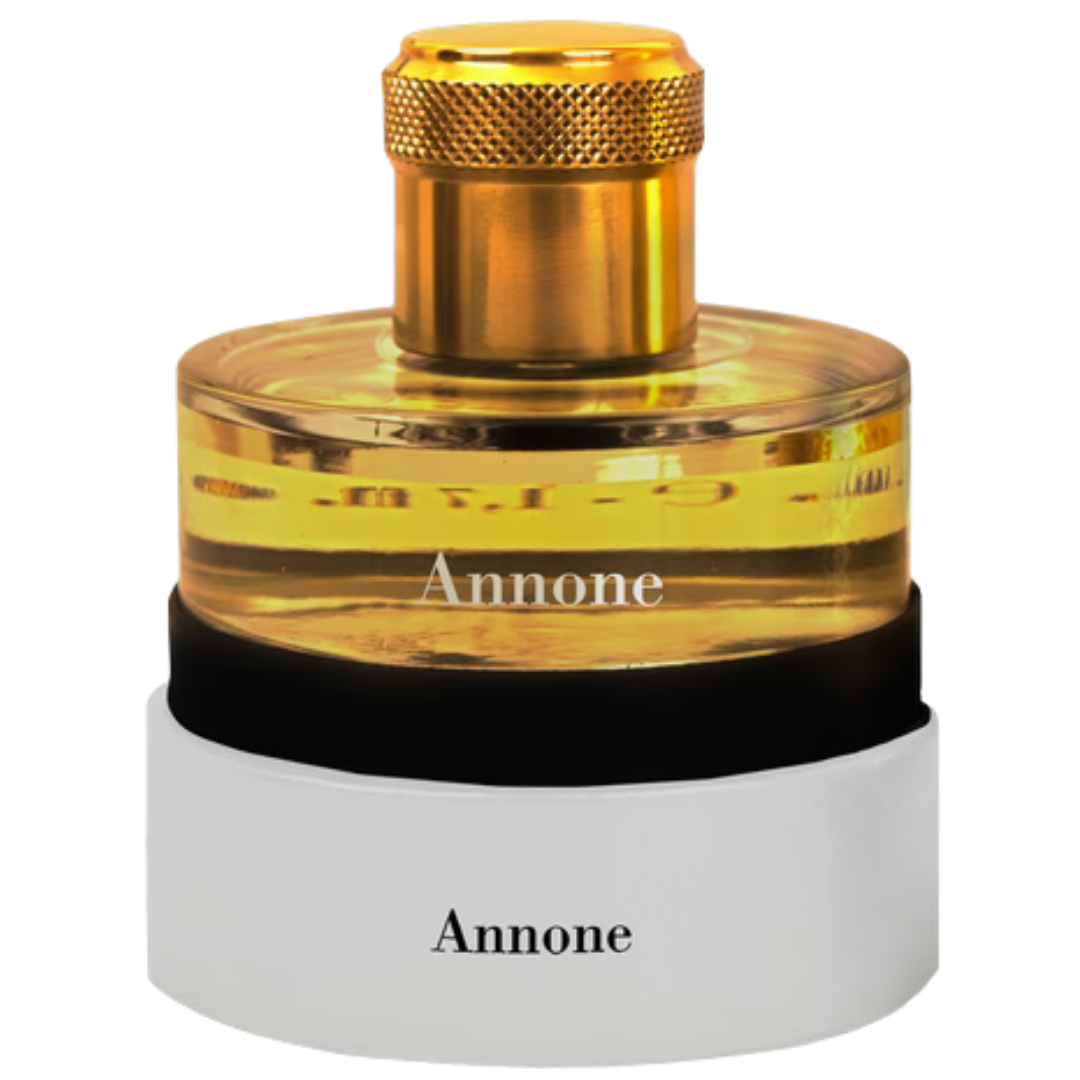 Pantheon Roma Annone EXT 100ML
