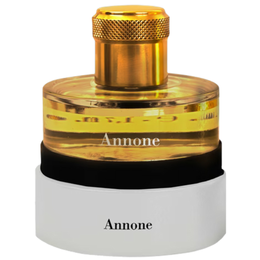 Pantheon Roma Annone EXT 100ML