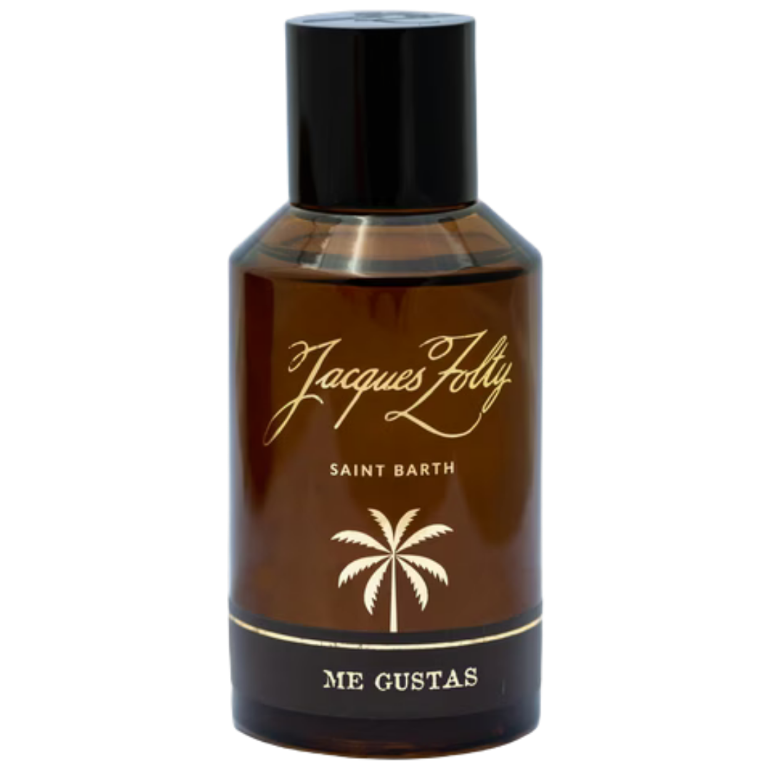 Jacques Zolty Me Gustas 100ML