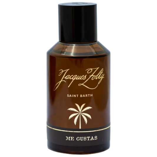Jacques Zolty Me Gustas 100ML