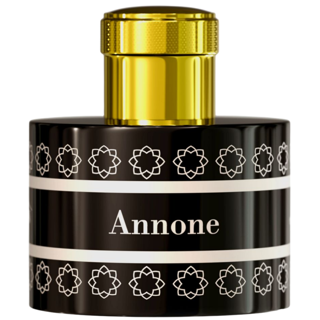 Pantheon Roma Annone EXT 100ML