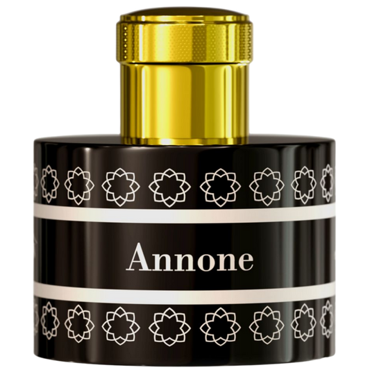 Pantheon Roma Annone EXT 100ML