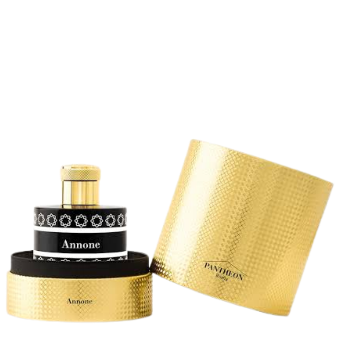 Pantheon Roma Annone EXT 100ML