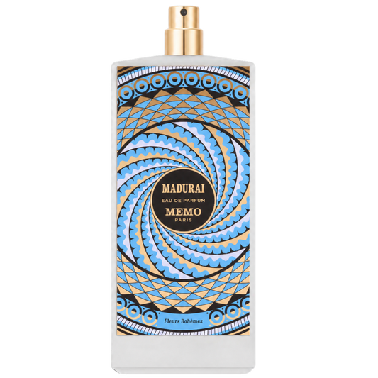Memo Paris Madurai Tester 75ML