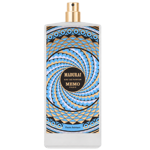 Memo Paris Madurai Tester 75ML