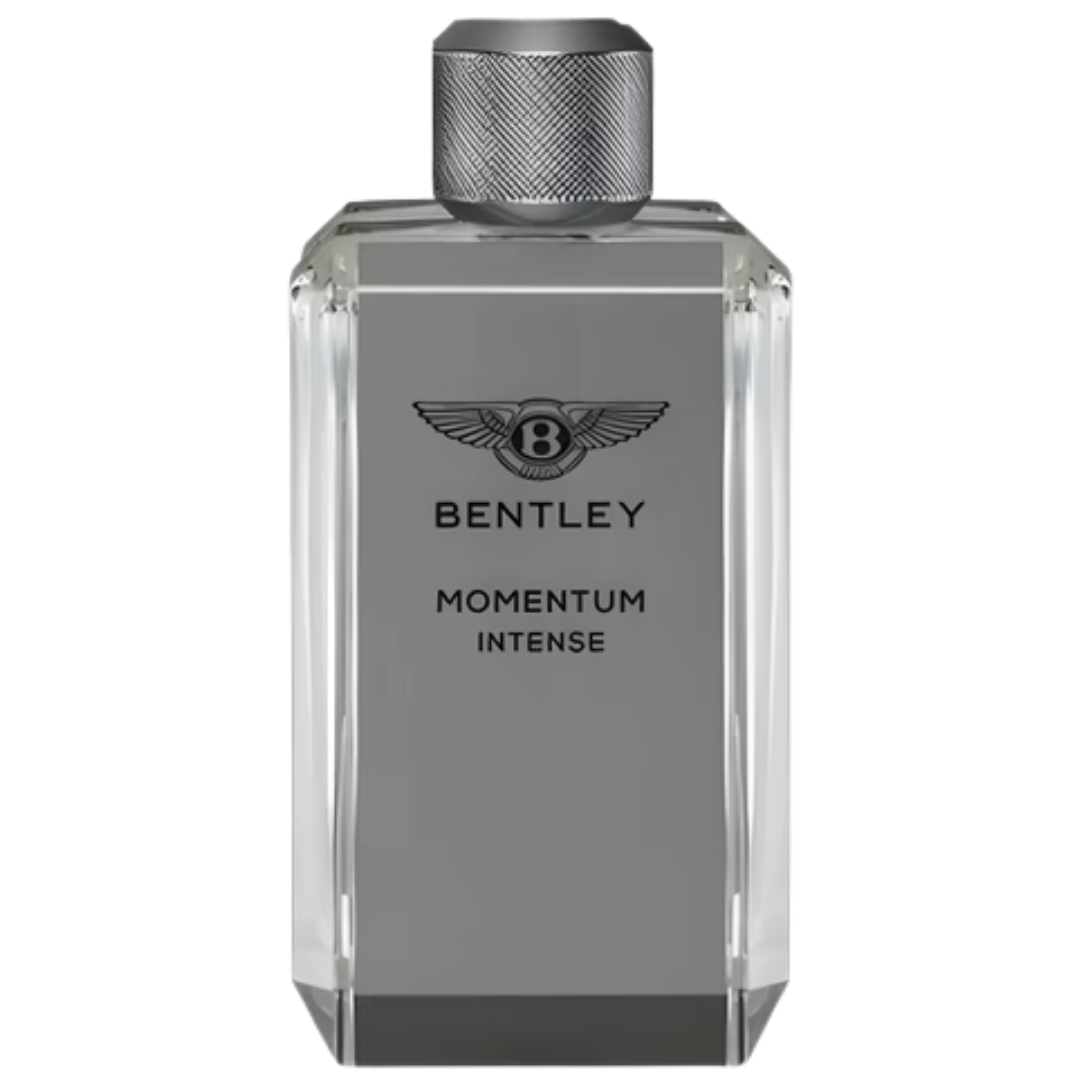 Bentley Momentum Intense 100ML