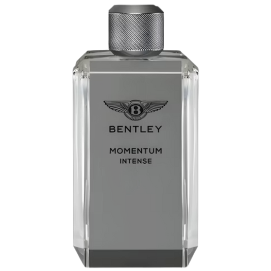 Bentley Momentum Intense 100ML