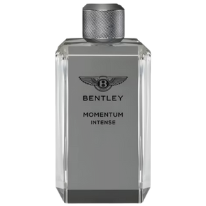 Bentley Momentum Intense 100ML