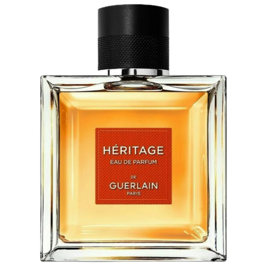 Guerlain Heritage Eau de Parfum 100ML