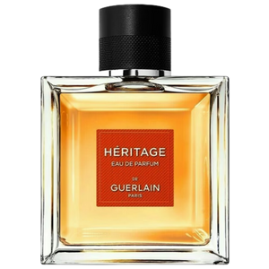 Guerlain Heritage Eau de Parfum Tester 100ML