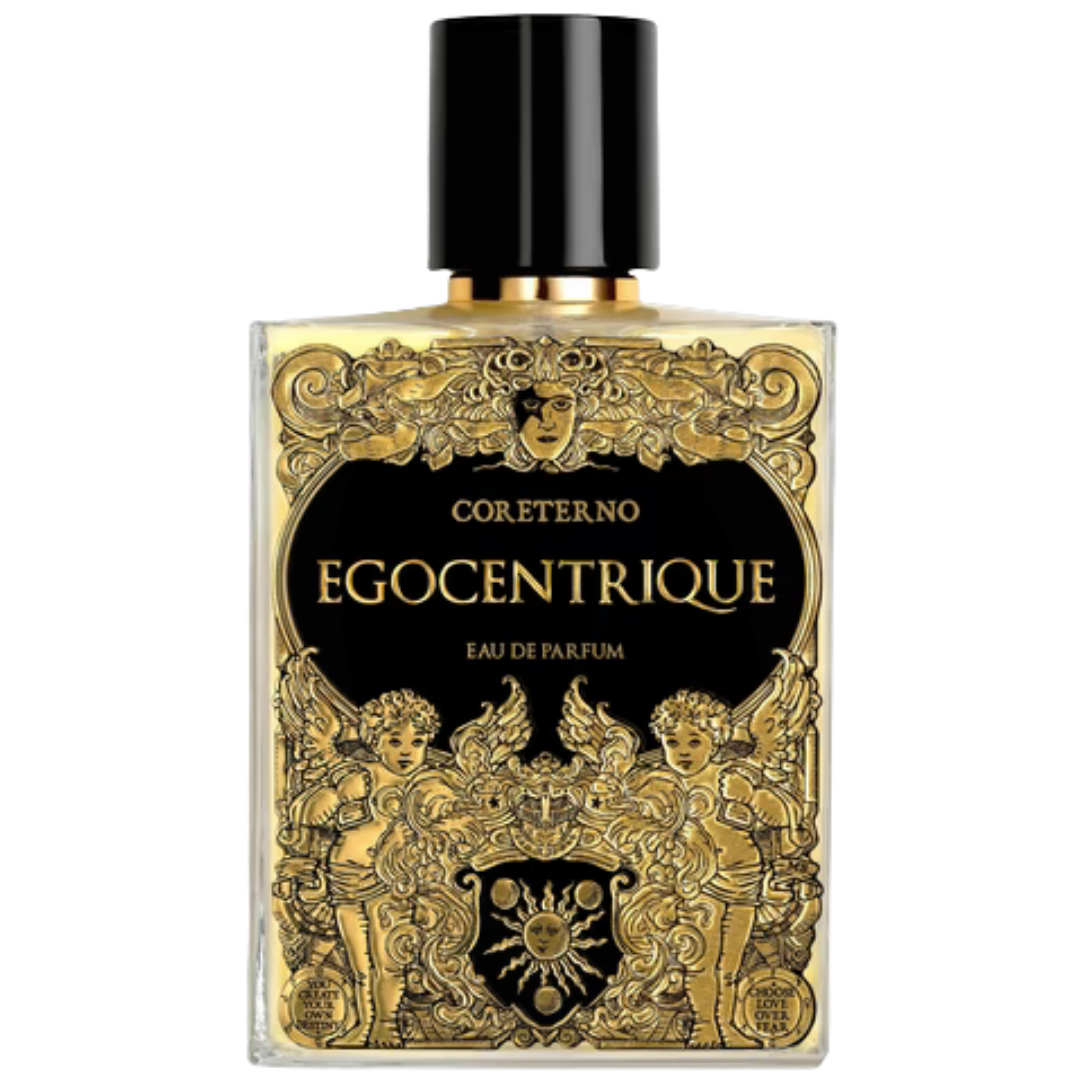 Coreterno Egocentrique 100ML