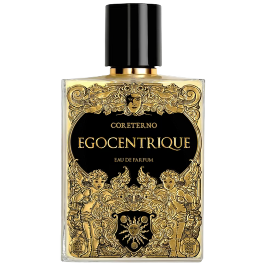 Coreterno Egocentrique 100ML