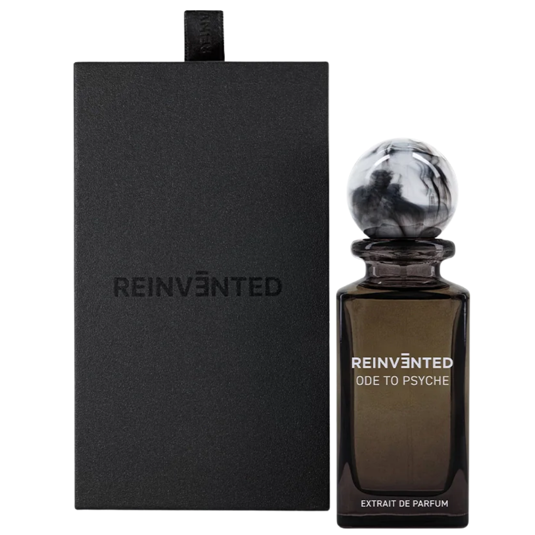 Reinvented Ode To Psyche Extrait De Parfum 75ML