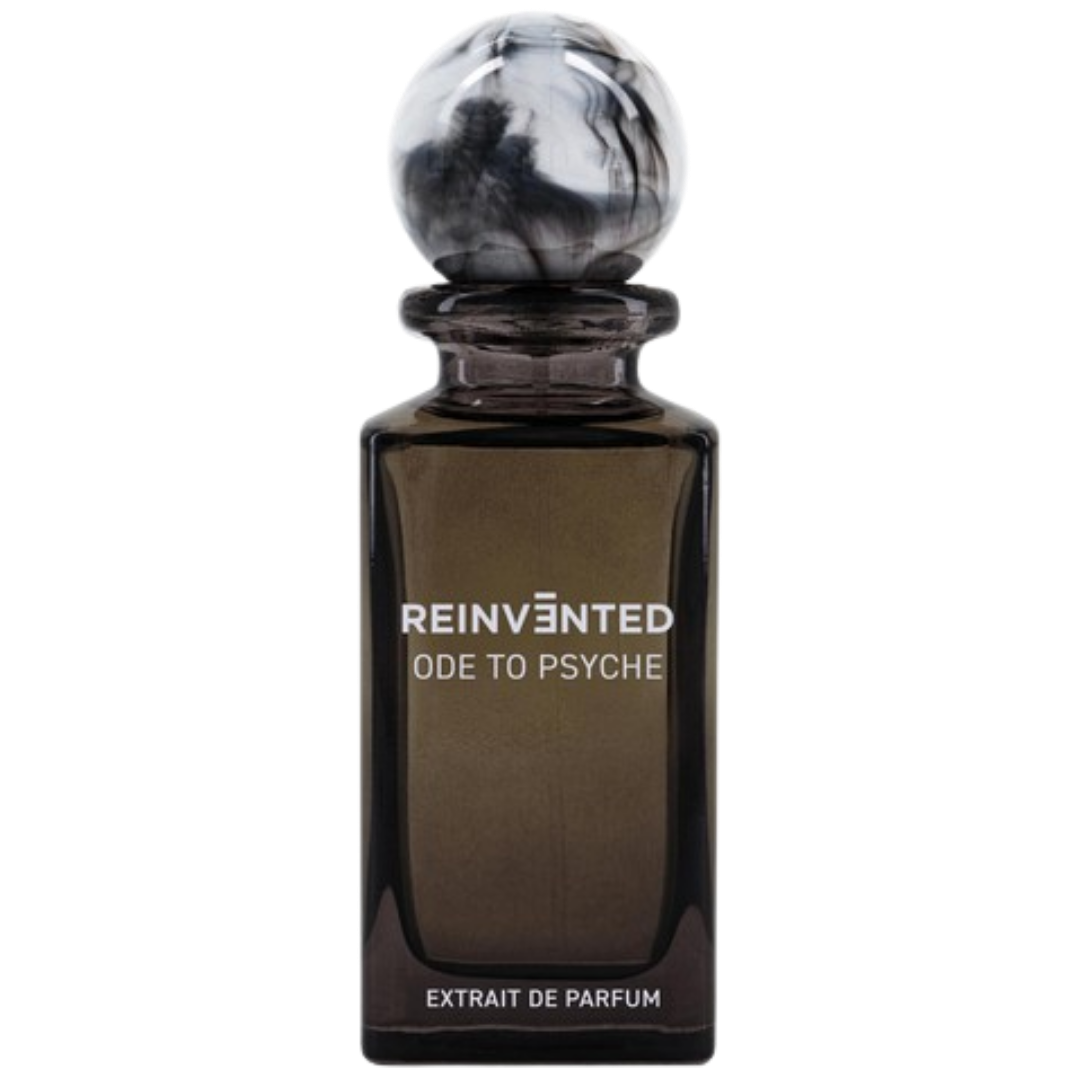 Reinvented Ode To Psyche Extrait De Parfum 75ML