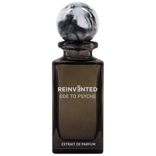 Reinvented Ode To Psyche Extrait De Parfum 75ML