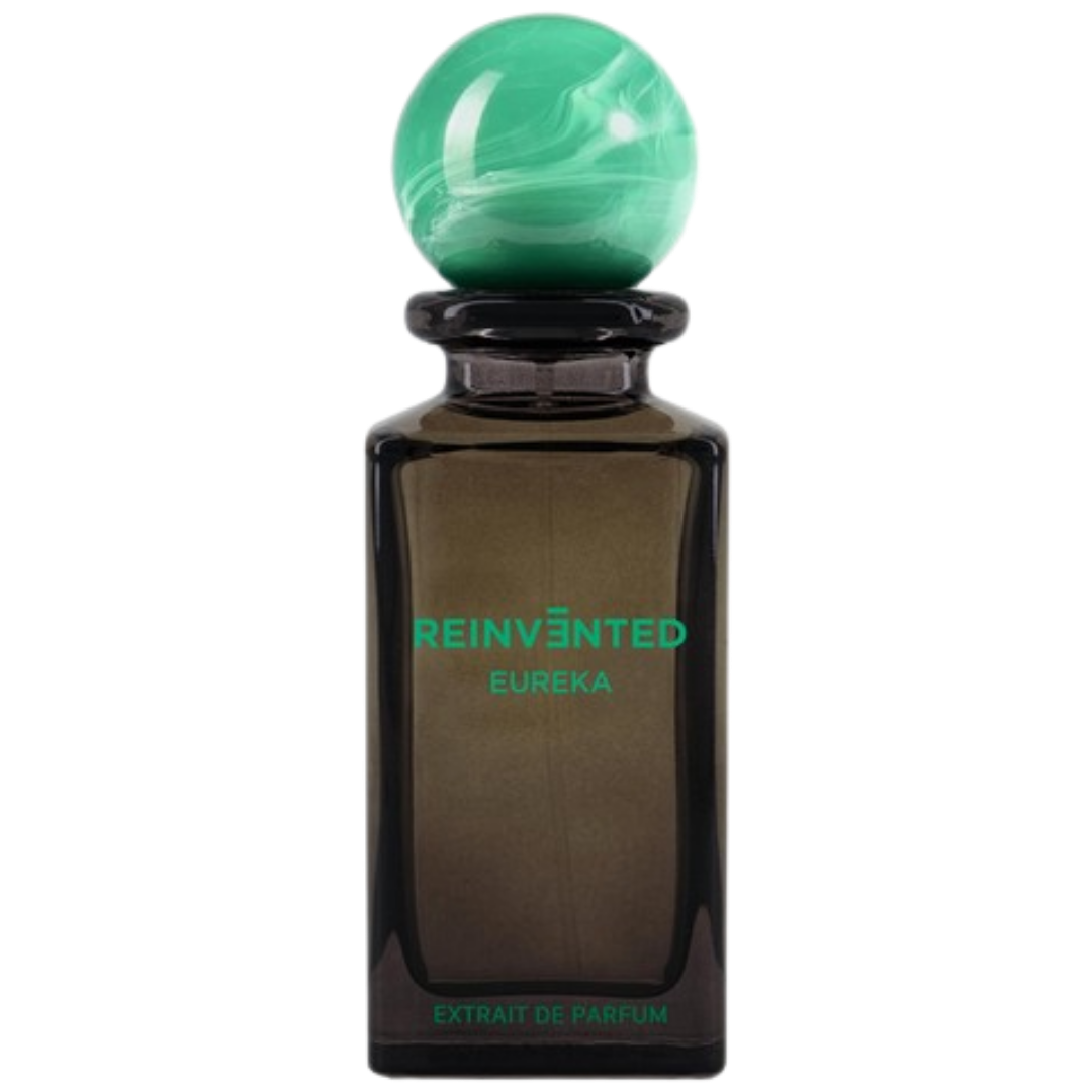 Reinvented Eureka Extrait De Parfum 75ML