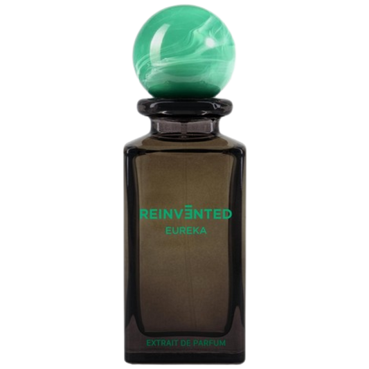 Reinvented Eureka Extrait De Parfum 75ML