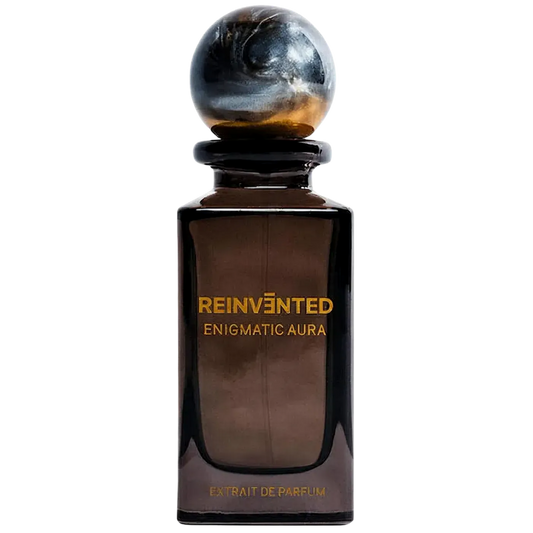 Reinvented Enigmatic Aura Extrait De Parfum75ML
