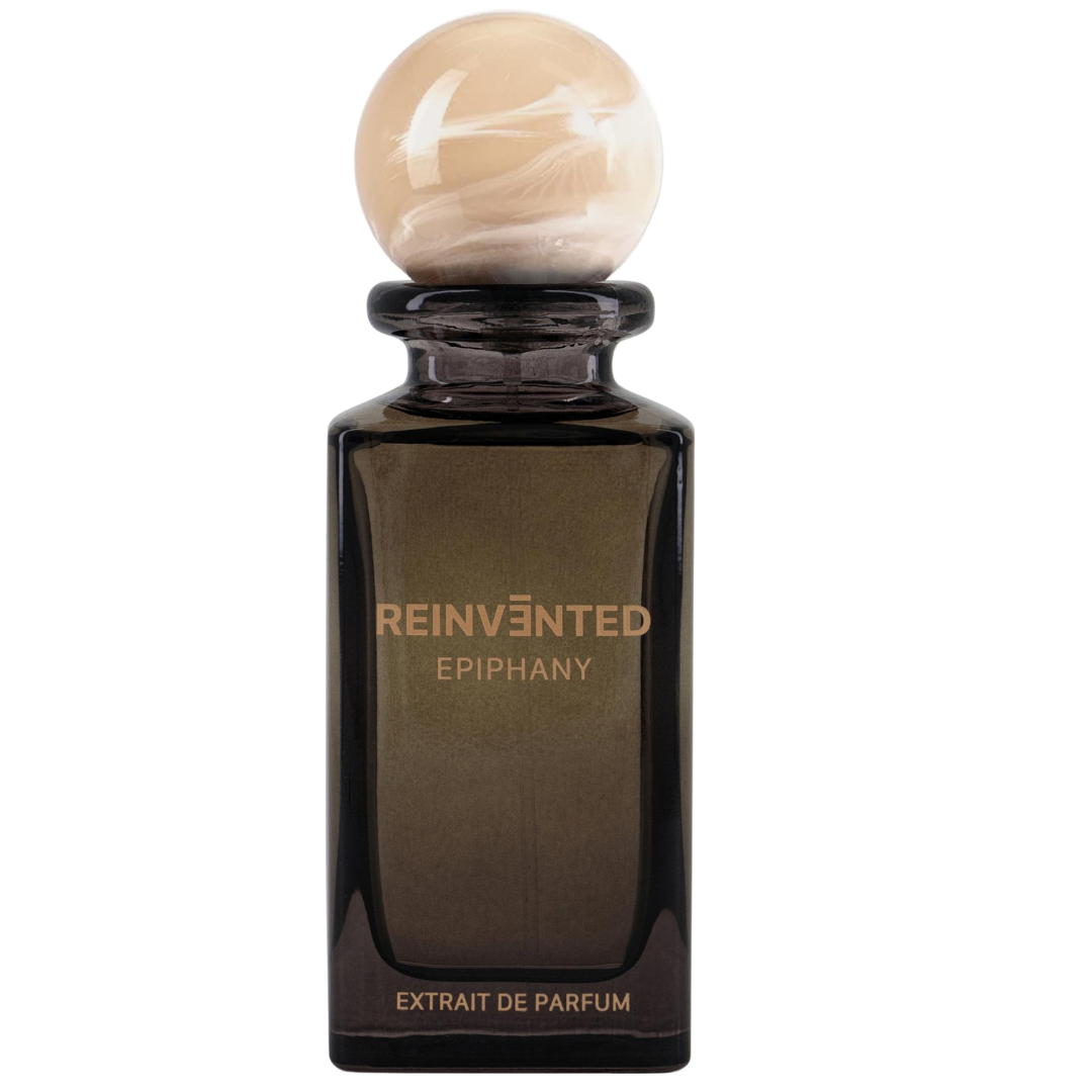 Reinvented Epiphany Extrait De Parfum 75ML