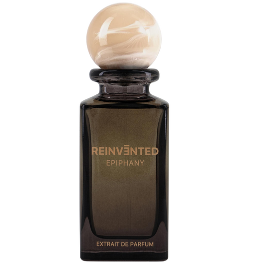 Reinvented Epiphany Extrait De Parfum 75ML