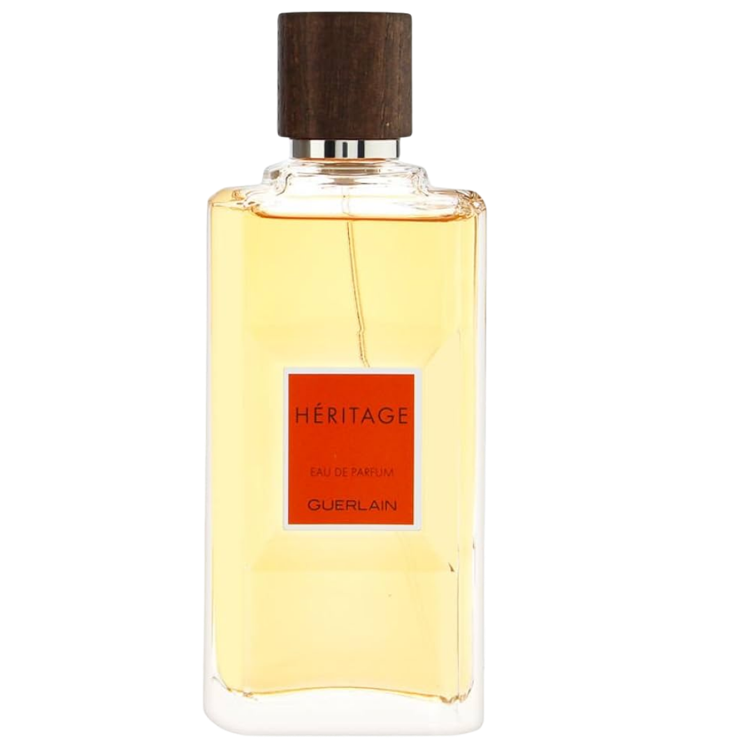 Guerlain Heritage Eau de Parfum 100ML