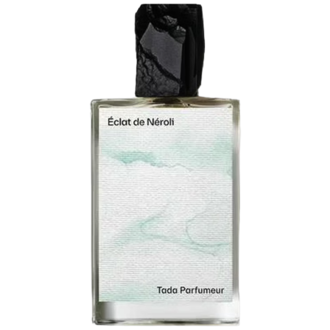Tada Parfumeur Éclat de Néroli 50ML
