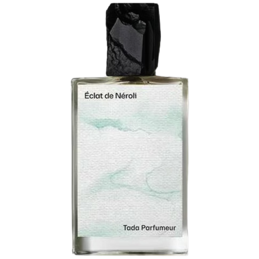 Tada Parfumeur Éclat de Néroli 50ML