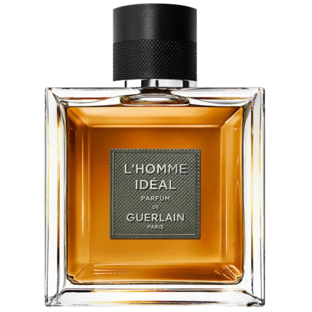 Guerlain L'Homme Idéal Parfum 100ML