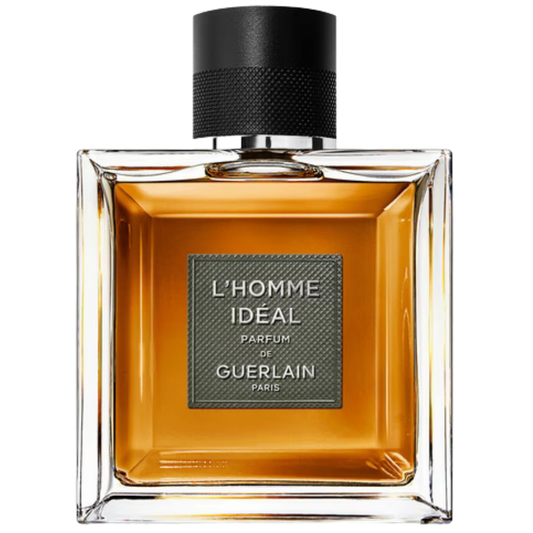 Guerlain L'Homme Idéal Parfum 100ML
