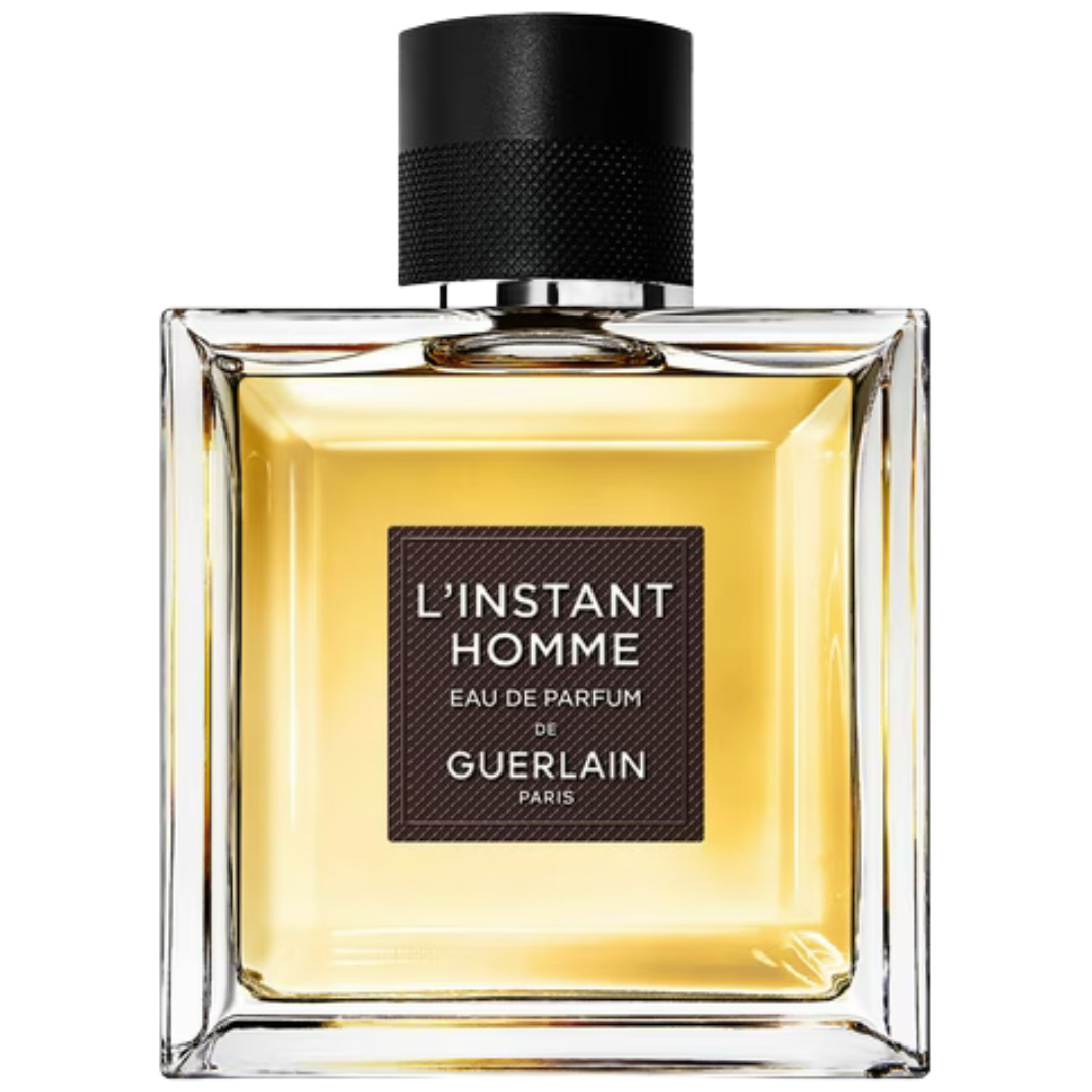 Guerlain L'Instant de Guerlain pour Homme EDP 100ML