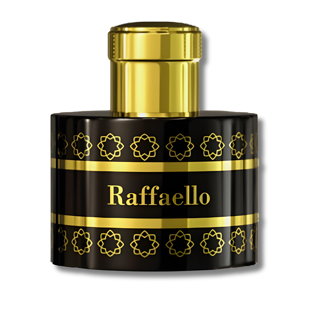 Pantheon Roma Raffaello 100ML