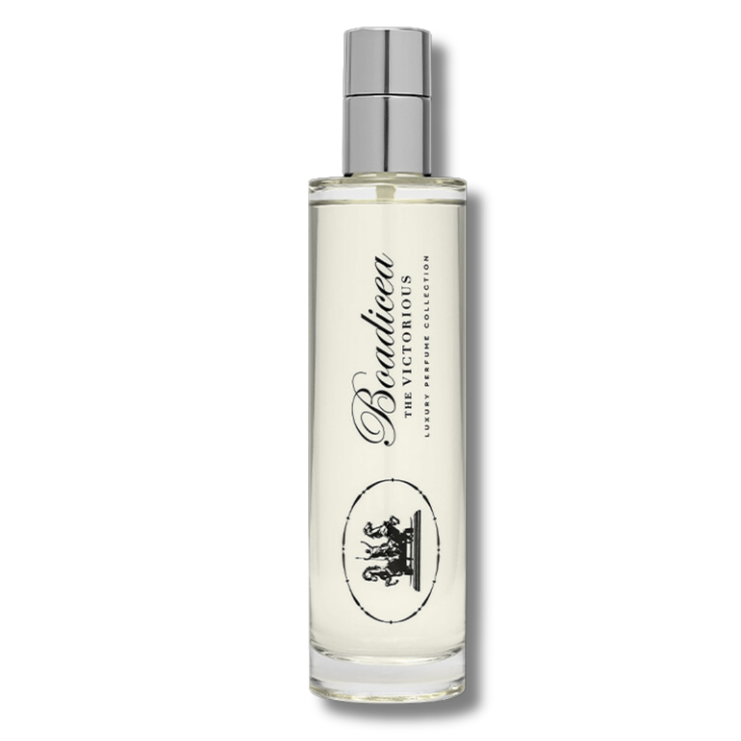 BOADICEA THE VICTORIOUS IMPERIAL ROOM SPRAY 200ML