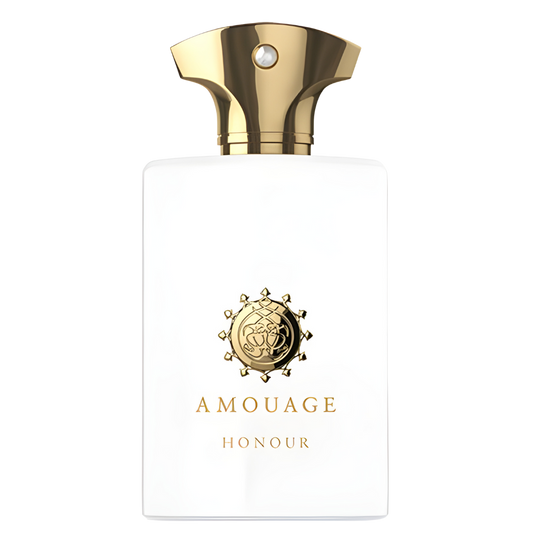 Amouage Honour Man Tester 100ML