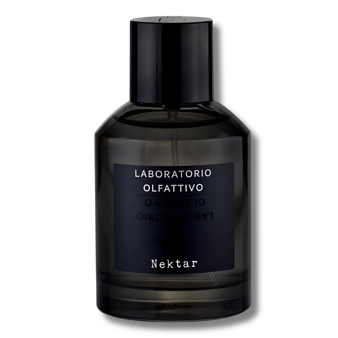 Laboratorio Olfattivo Parfum Nektar 100ML