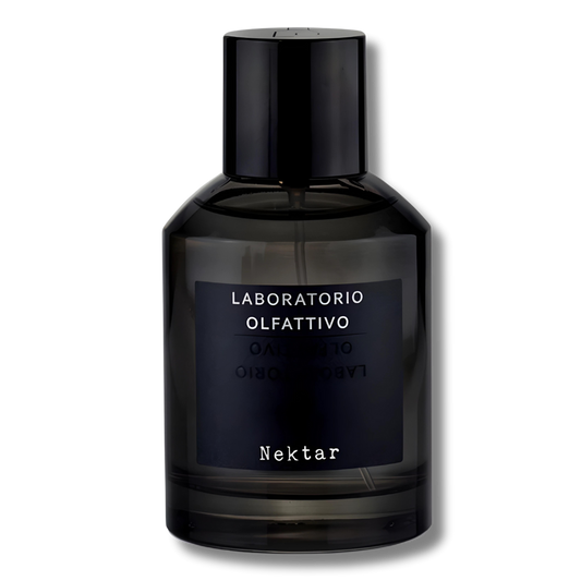 Laboratorio Olfattivo Parfum Nektar 100ML